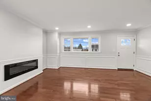 5903 Hilltop Ave, Baltimore, MD 21207 - Photo 10