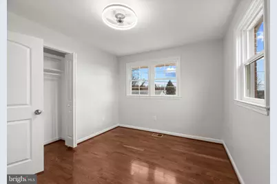 5903 Hilltop Avenue, Baltimore, MD 21207 - Photo 34