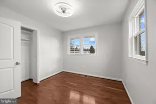 5903 Hilltop Ave, Baltimore, MD 21207 - Photo 34