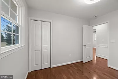 5903 Hilltop Avenue, Baltimore, MD 21207 - Photo 36