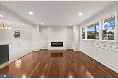 5903 Hilltop Avenue, Baltimore, MD 21207 - Photo 8