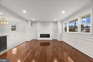 5903 Hilltop Ave, Baltimore, MD 21207 - Photo 8