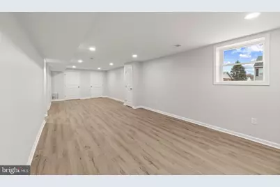 5903 Hilltop Avenue, Baltimore, MD 21207 - Photo 48