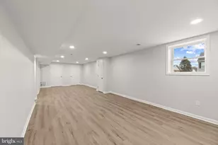 5903 Hilltop Ave, Baltimore, MD 21207 - Photo 48