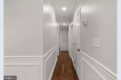 5903 Hilltop Avenue, Baltimore, MD 21207 - Photo 22