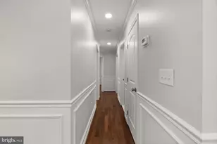 5903 Hilltop Ave, Baltimore, MD 21207 - Photo 22