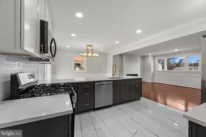 5903 Hilltop Avenue, Baltimore, MD 21207 - Photo 18