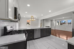 5903 Hilltop Ave, Baltimore, MD 21207 - Photo 18