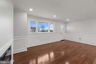 5903 Hilltop Ave, Baltimore, MD 21207 - Photo 14