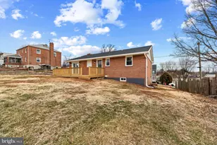 5903 Hilltop Ave, Baltimore, MD 21207 - Photo 54