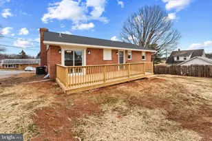 5903 Hilltop Ave, Baltimore, MD 21207 - Photo 52