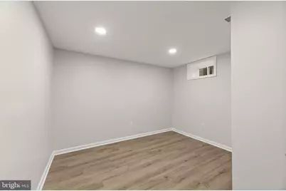 5903 Hilltop Avenue, Baltimore, MD 21207 - Photo 44