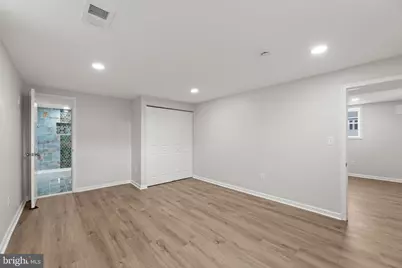 5903 Hilltop Avenue, Baltimore, MD 21207 - Photo 42