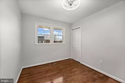 5903 Hilltop Avenue, Baltimore, MD 21207 - Photo 38