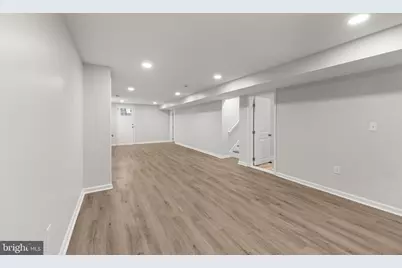 5903 Hilltop Avenue, Baltimore, MD 21207 - Photo 46