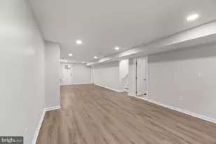 5903 Hilltop Ave, Baltimore, MD 21207 - Photo 46