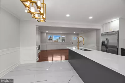 5903 Hilltop Avenue, Baltimore, MD 21207 - Photo 20