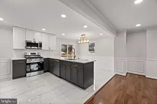 5903 Hilltop Ave, Baltimore, MD 21207 - Photo 16