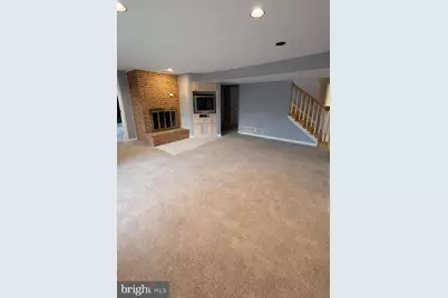 12602 Sagamore Forest Lane, Reisterstown, MD 21136 - Photo 28