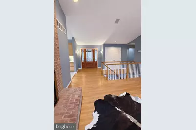 12602 Sagamore Forest Lane, Reisterstown, MD 21136 - Photo 6