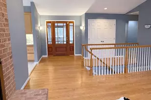 12602 Sagamore Forest Ln, Reisterstown, MD 21136 - Photo 6