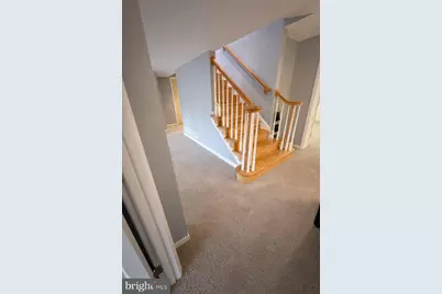 12602 Sagamore Forest Lane, Reisterstown, MD 21136 - Photo 24
