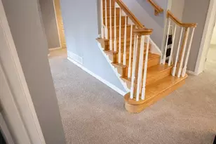 12602 Sagamore Forest Ln, Reisterstown, MD 21136 - Photo 24