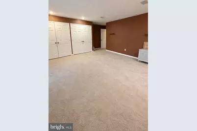 12602 Sagamore Forest Lane, Reisterstown, MD 21136 - Photo 18