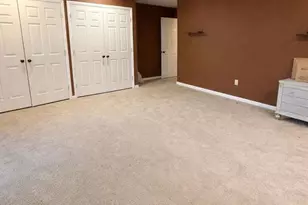 12602 Sagamore Forest Ln, Reisterstown, MD 21136 - Photo 18