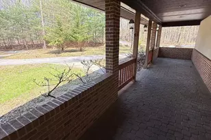 12602 Sagamore Forest Ln, Reisterstown, MD 21136 - Photo 4