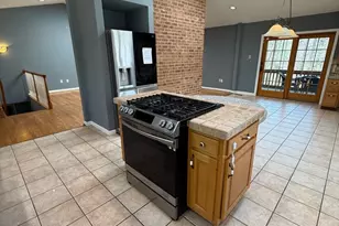 12602 Sagamore Forest Ln, Reisterstown, MD 21136 - Photo 6