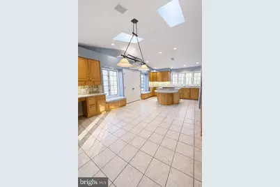 12602 Sagamore Forest Lane, Reisterstown, MD 21136 - Photo 12