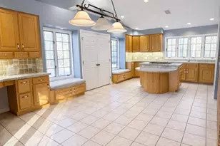 12602 Sagamore Forest Ln, Reisterstown, MD 21136 - Photo 12