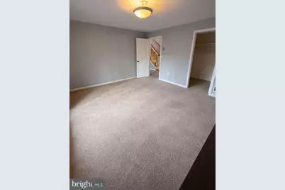 12602 Sagamore Forest Lane, Reisterstown, MD 21136 - Photo 30