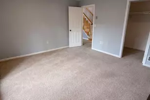 12602 Sagamore Forest Ln, Reisterstown, MD 21136 - Photo 30