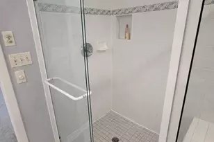 12602 Sagamore Forest Ln, Reisterstown, MD 21136 - Photo 22