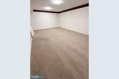 12602 Sagamore Forest Lane, Reisterstown, MD 21136 - Photo 34