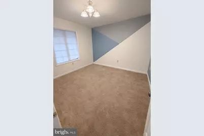 12602 Sagamore Forest Lane, Reisterstown, MD 21136 - Photo 14