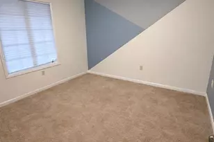 12602 Sagamore Forest Ln, Reisterstown, MD 21136 - Photo 14