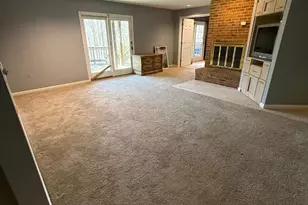 12602 Sagamore Forest Ln, Reisterstown, MD 21136 - Photo 12