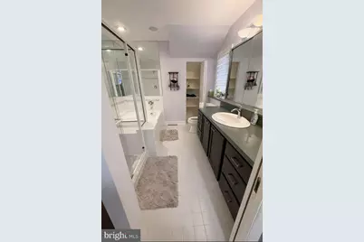 12602 Sagamore Forest Lane, Reisterstown, MD 21136 - Photo 20