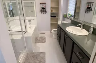 12602 Sagamore Forest Ln, Reisterstown, MD 21136 - Photo 20