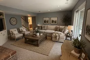 12602 Sagamore Forest Ln, Reisterstown, MD 21136 - Photo 30