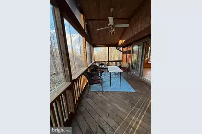 12602 Sagamore Forest Lane, Reisterstown, MD 21136 - Photo 42