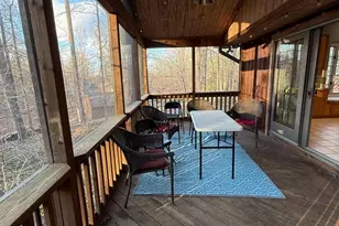 12602 Sagamore Forest Ln, Reisterstown, MD 21136 - Photo 42