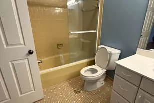 12602 Sagamore Forest Ln, Reisterstown, MD 21136 - Photo 16