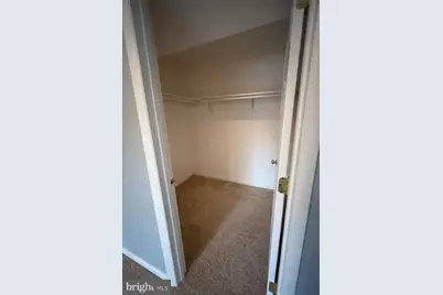 12602 Sagamore Forest Lane, Reisterstown, MD 21136 - Photo 32