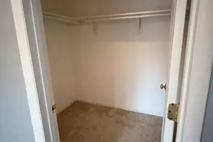 12602 Sagamore Forest Ln, Reisterstown, MD 21136 - Photo 32