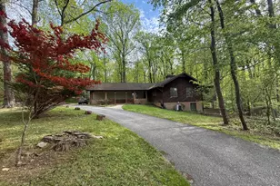12602 Sagamore Forest Ln, Reisterstown, MD 21136 - Photo 2