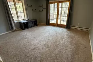 12602 Sagamore Forest Ln, Reisterstown, MD 21136 - Photo 14